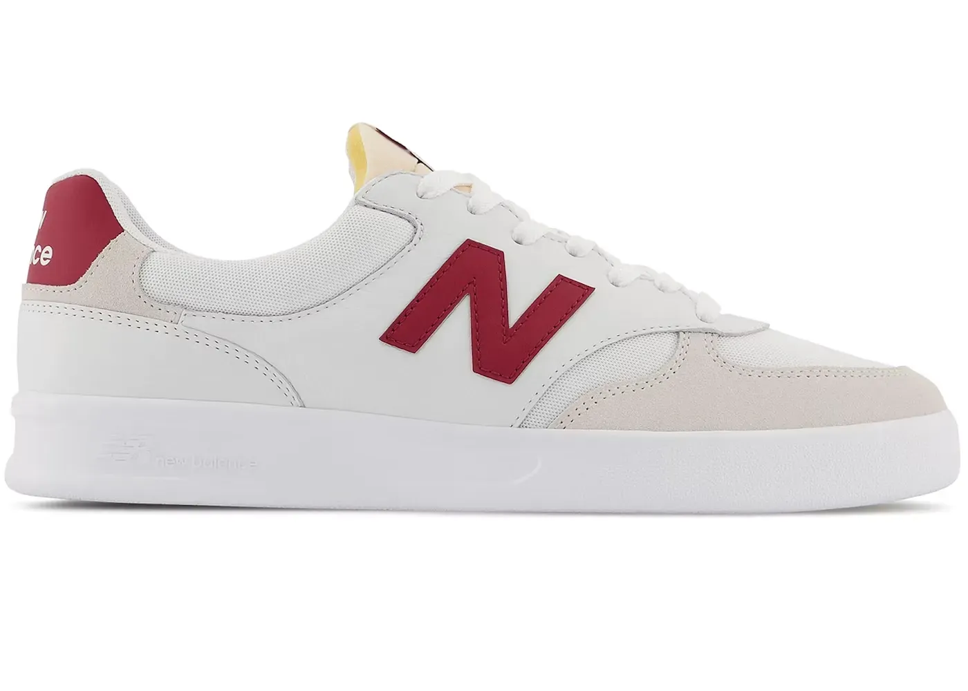 New Balance CT300