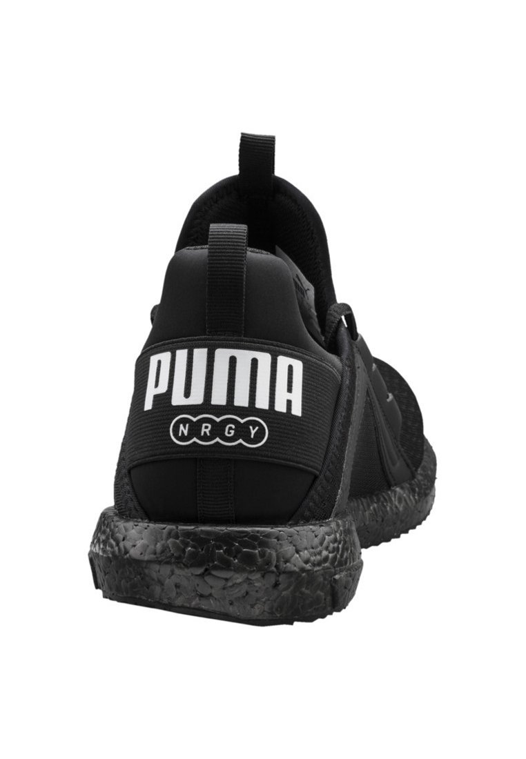 Фото № 3 с приближением к товару «‎Puma DO»