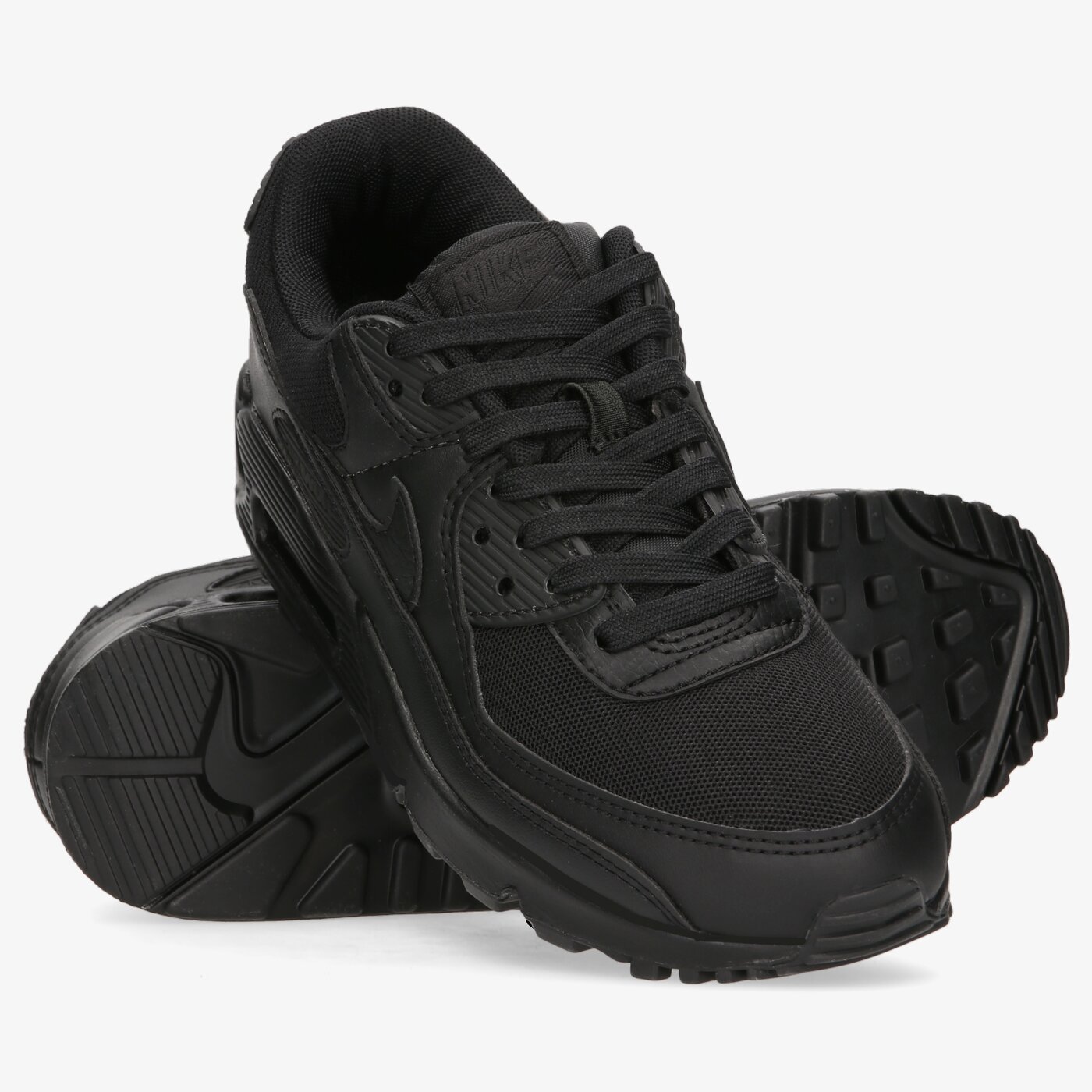 Фото № 3 с приближением к товару «‎Nike Air Max 90»