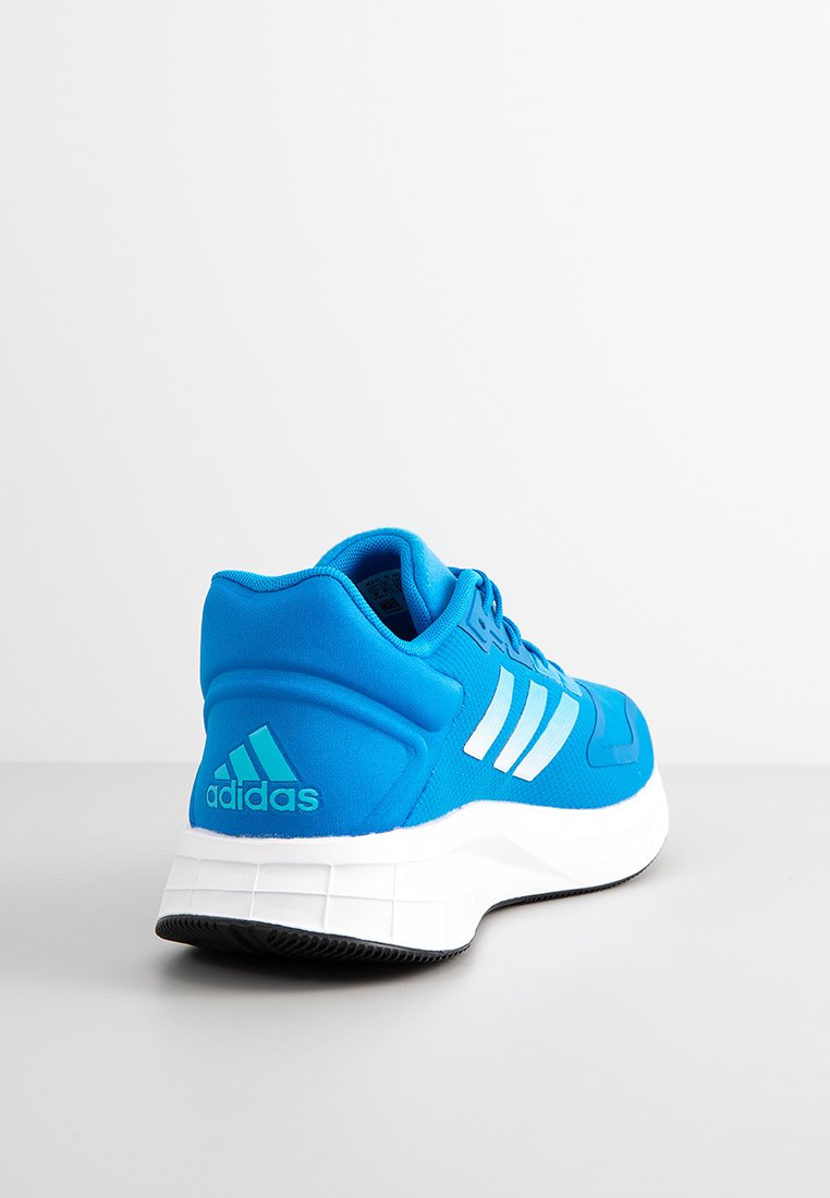 Фото № 3 с приближением к товару «‎Adidas Duramo 10»