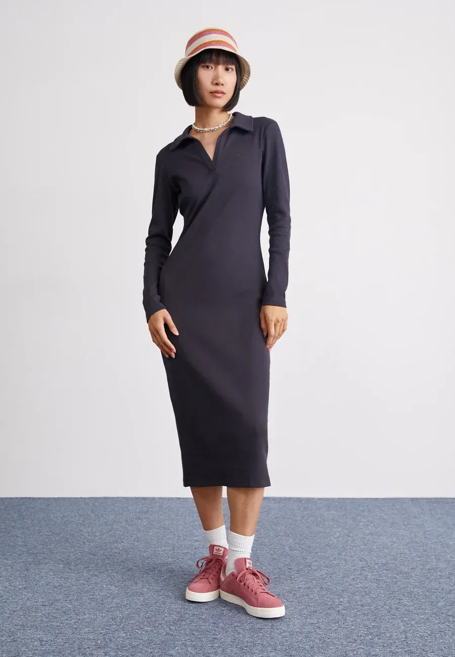 Фото № 3 с приближением к товару «‎STAN SMITH CS W»