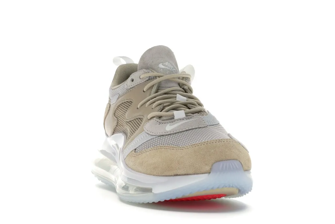 Фото № 4 с приближением к товару «‎Nike Air Max 720 OBJ Odell Beckham Jr Desert Ore»