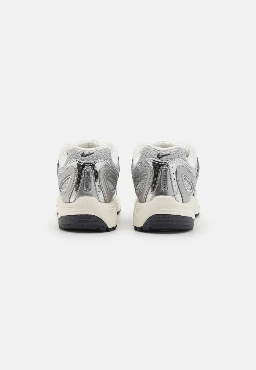 Фото № 3 с приближением к товару «‎AIR PEGASUS 2005 NA»