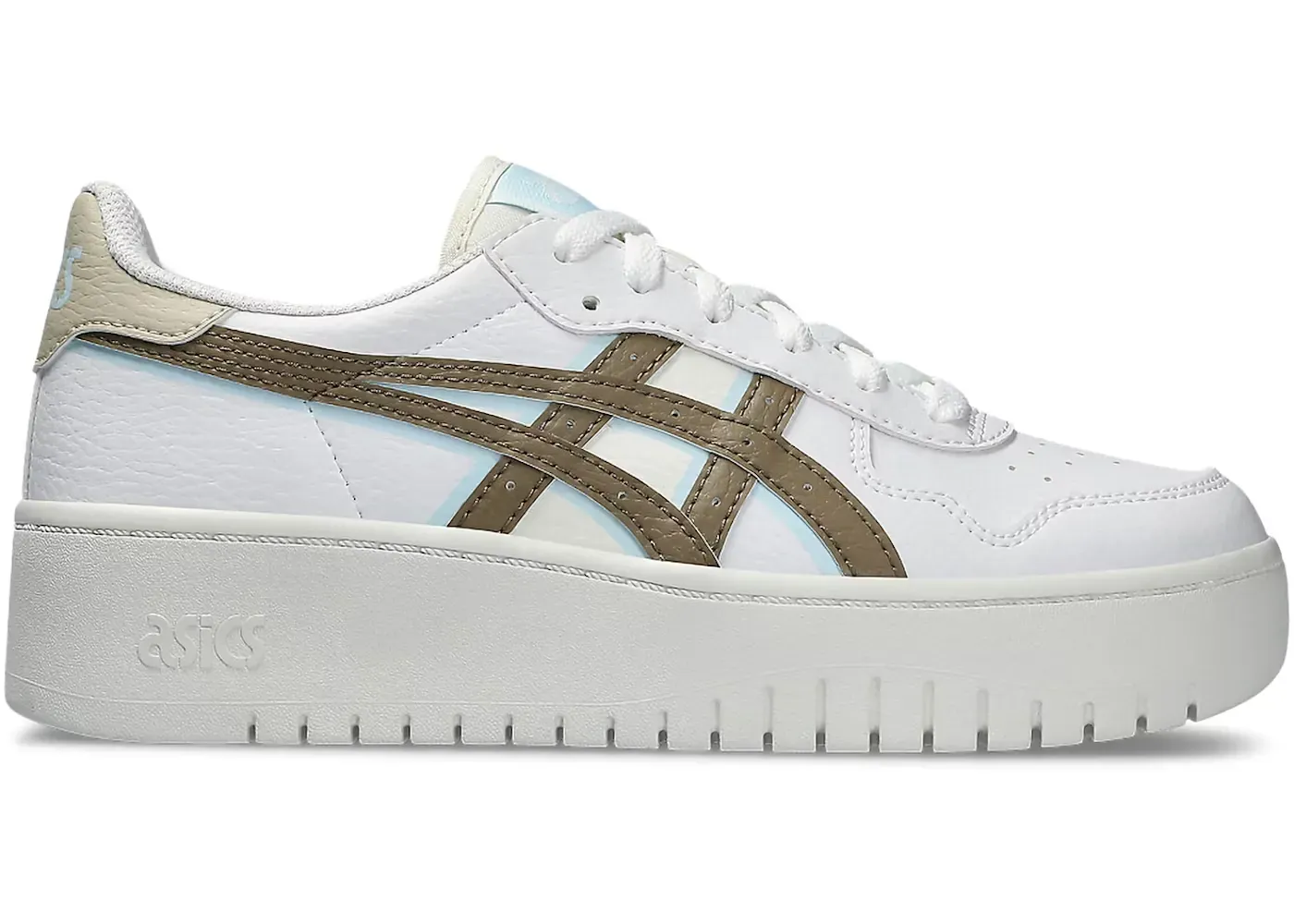 ASICS Japan S PF