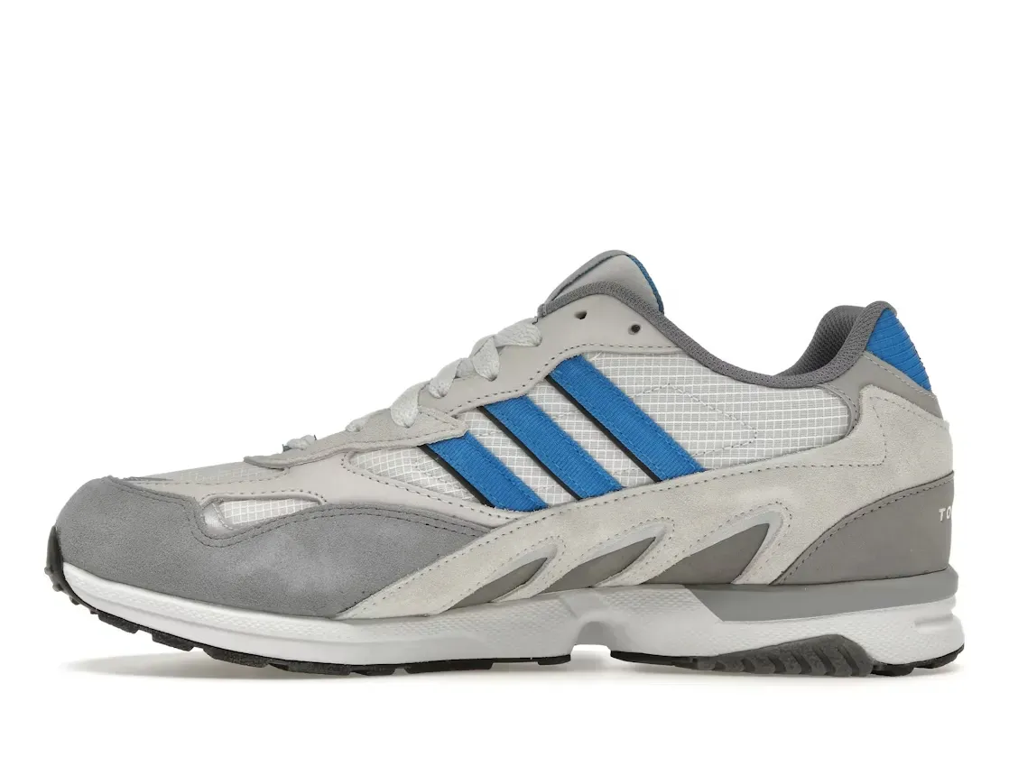 Фото № 3 с приближением к товару «‎adidas Torsion Super»
