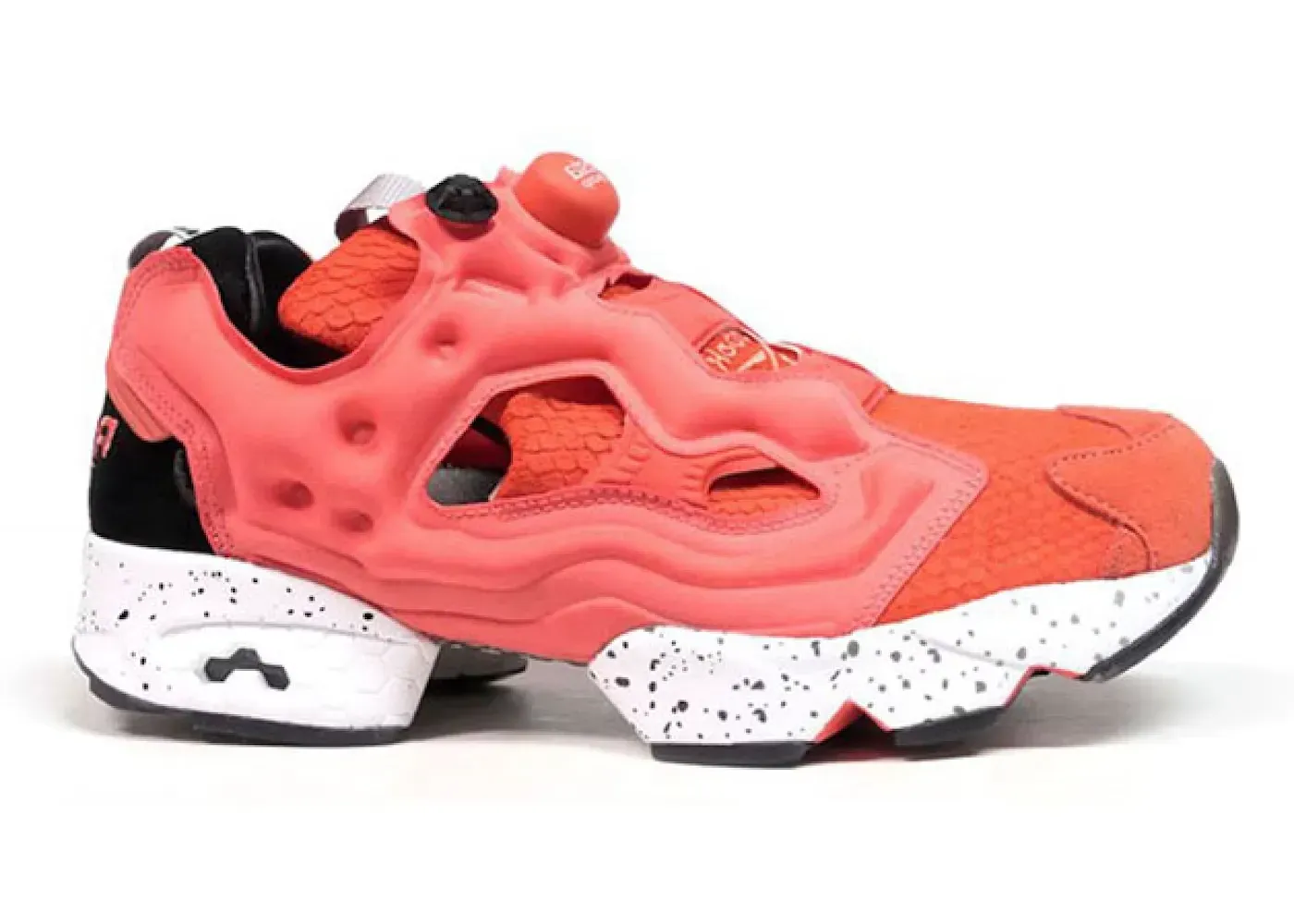 Reebok Instapump Fury