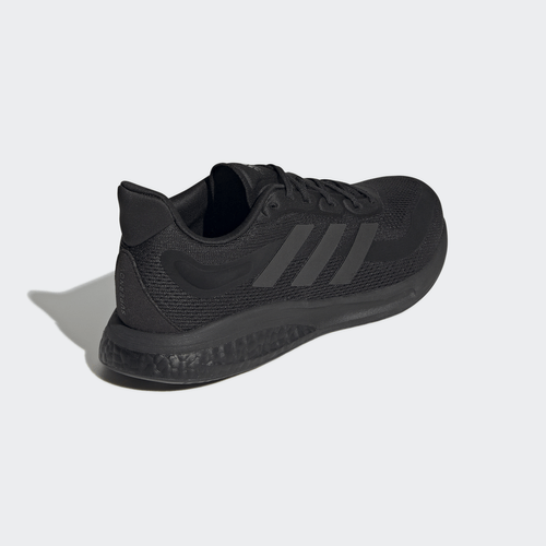 Фото № 4 с приближением к товару «‎Adidas Supernova»
