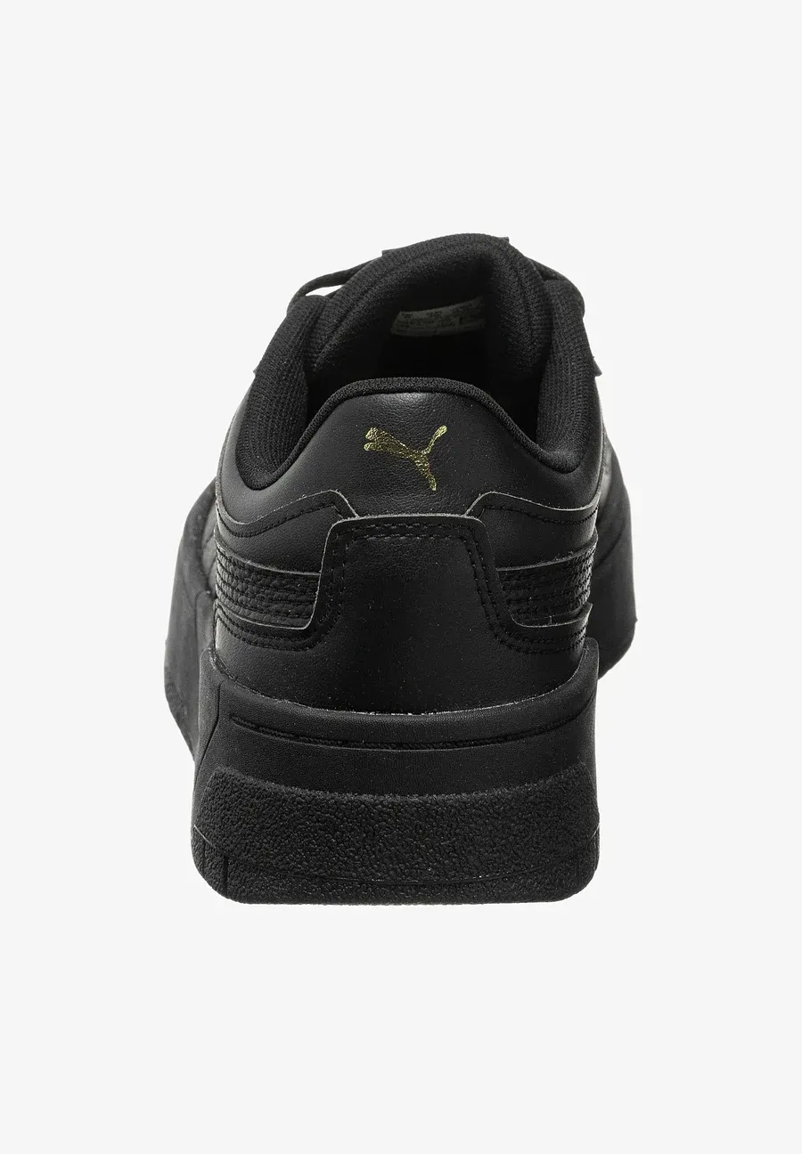 Фото № 4 с приближением к товару «‎CALI DREAM  »