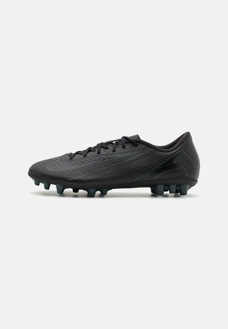 Фото № 1 с приближением к товару «‎ZOOM VAPOR 16 ACADEMY AG»