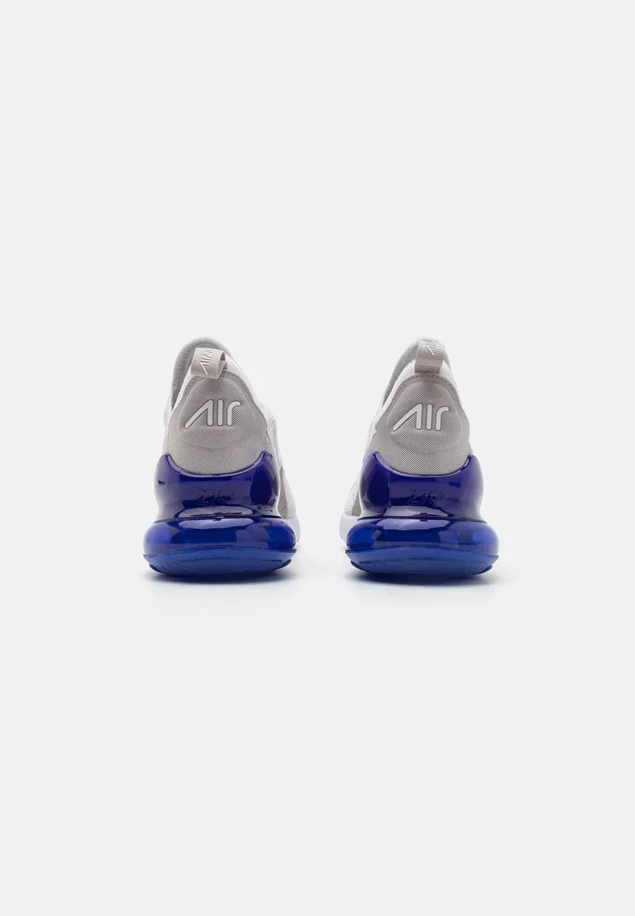 Фото № 3 с приближением к товару «‎AIR MAX 270»