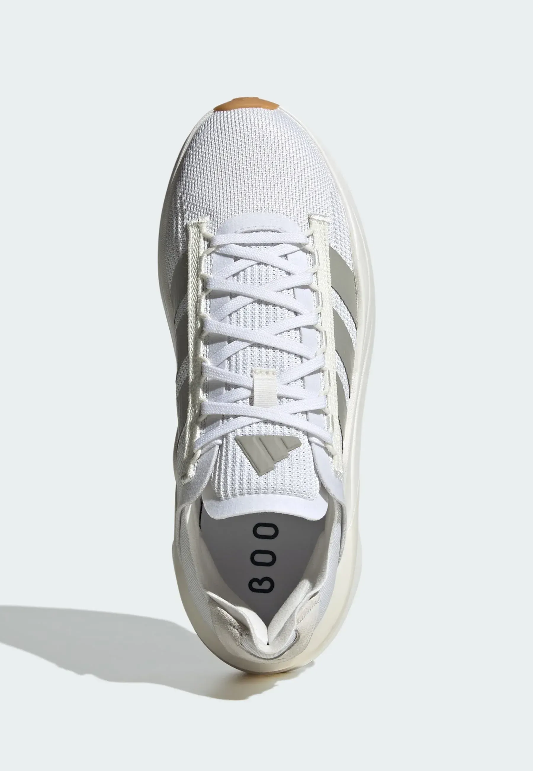 Фото № 3 с приближением к товару «‎AVRYN X»