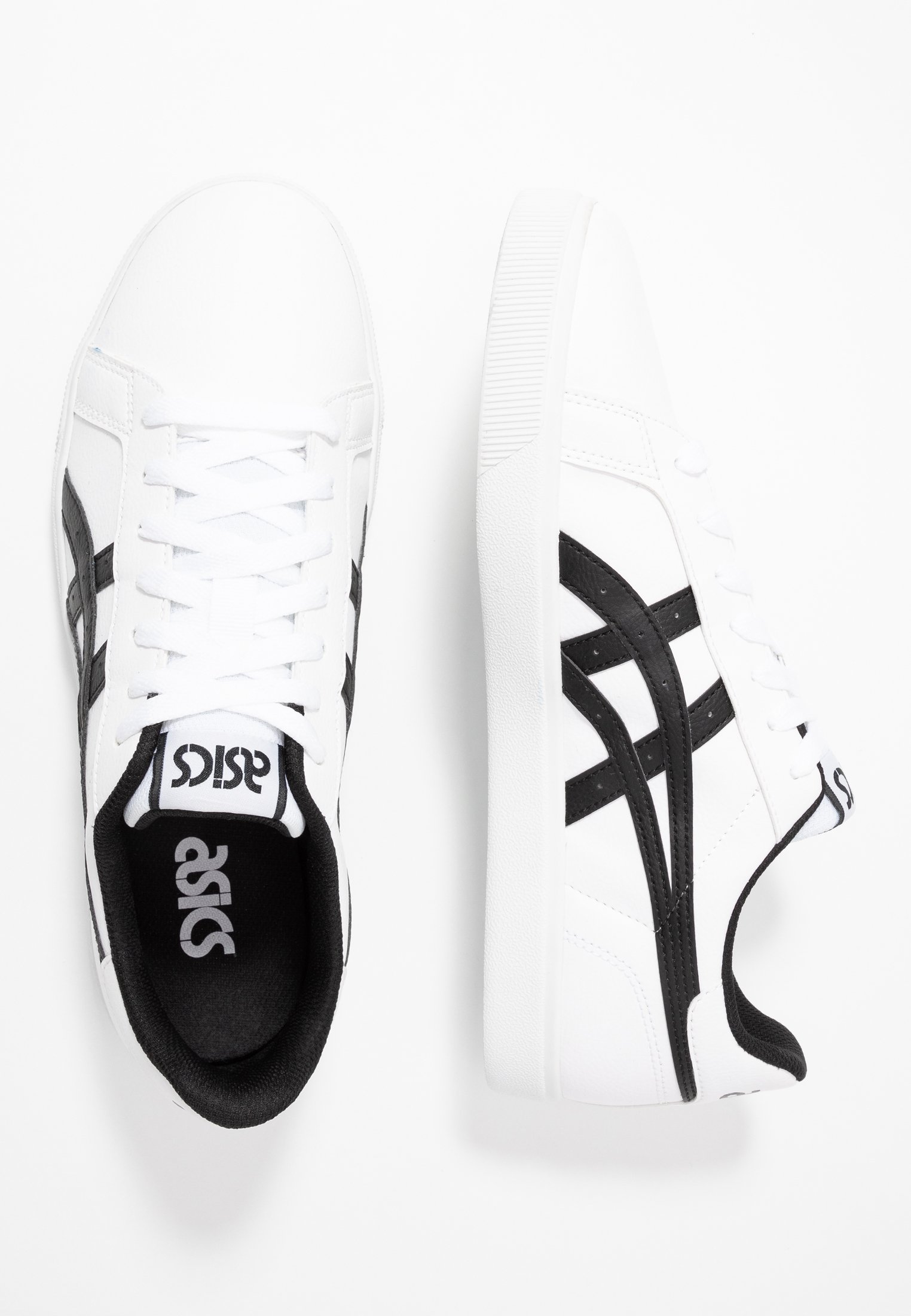 Фото № 2 с приближением к товару «‎Asics Classic Ct »