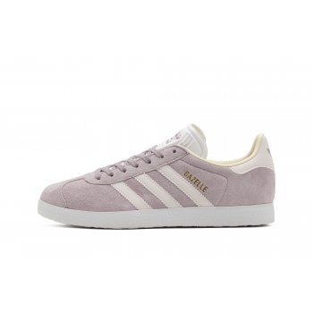 Фото № 1 с приближением к товару «‎Adidas Gazelle W»