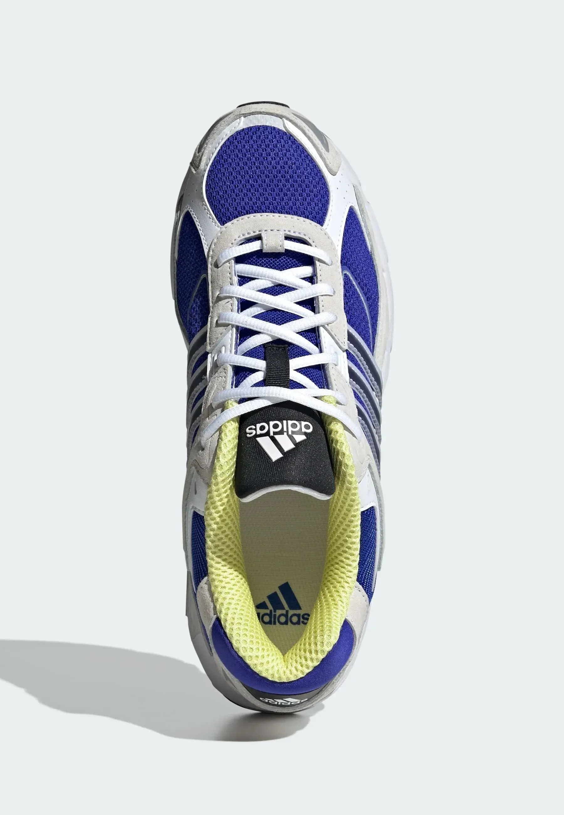 Фото № 3 с приближением к товару «‎RESPONSE CL UNISEX»