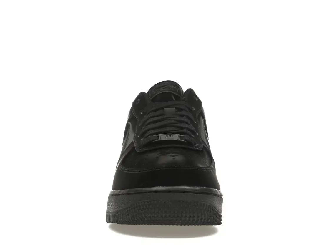 Фото № 2 с приближением к товару «‎Nike Air Force 1 Low LX»
