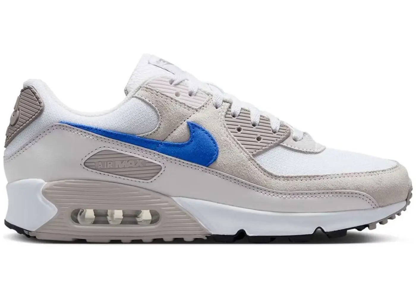 Фото № 1 с приближением к товару «‎Nike Air Max 90»