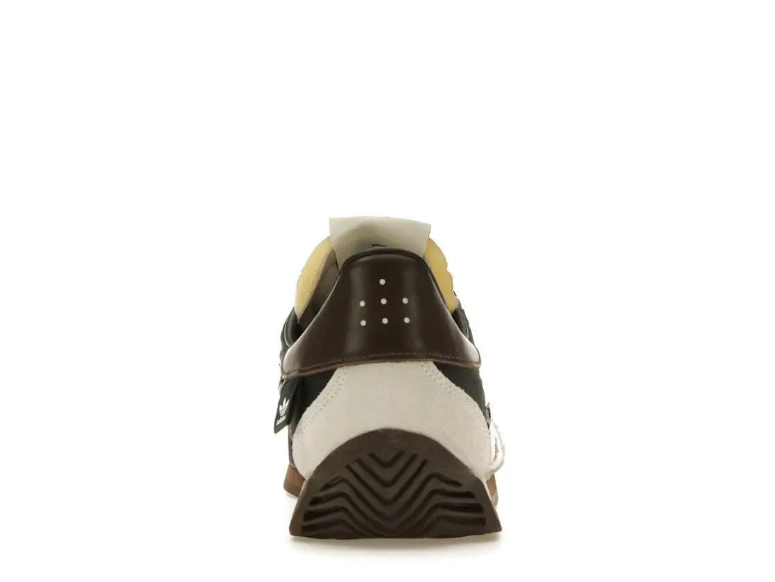 Фото № 4 с приближением к товару «‎adidas Country OG Low»