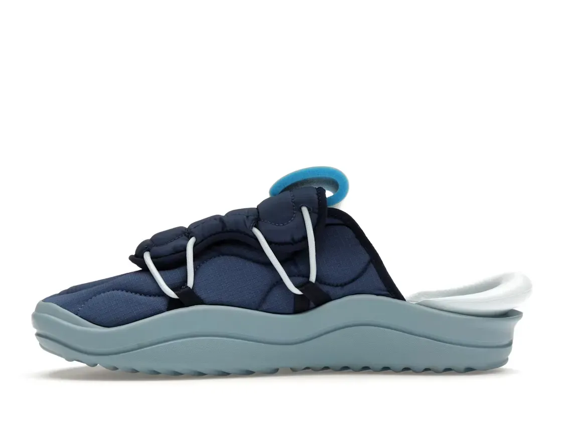 Фото № 3 с приближением к товару «‎Nike Offline 3.0»