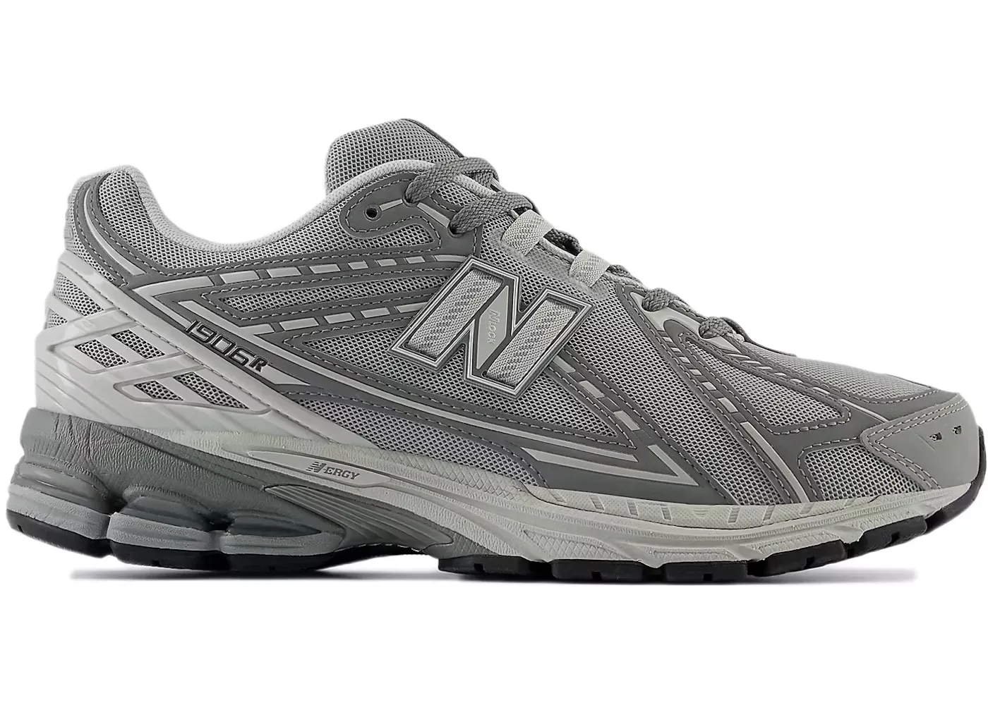 New Balance 1906R