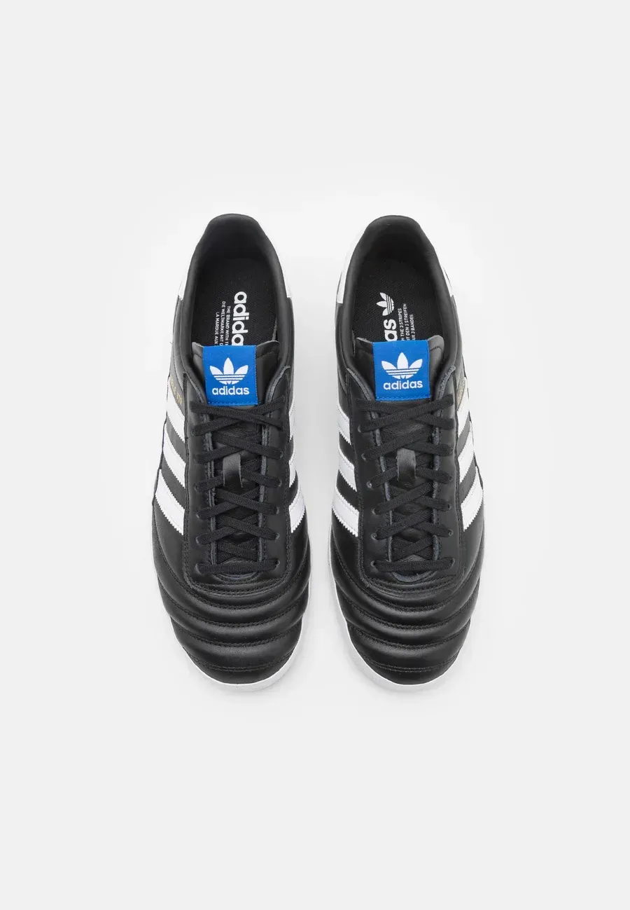 Фото № 4 с приближением к товару «‎GAZELLE TEAM UNISEX»