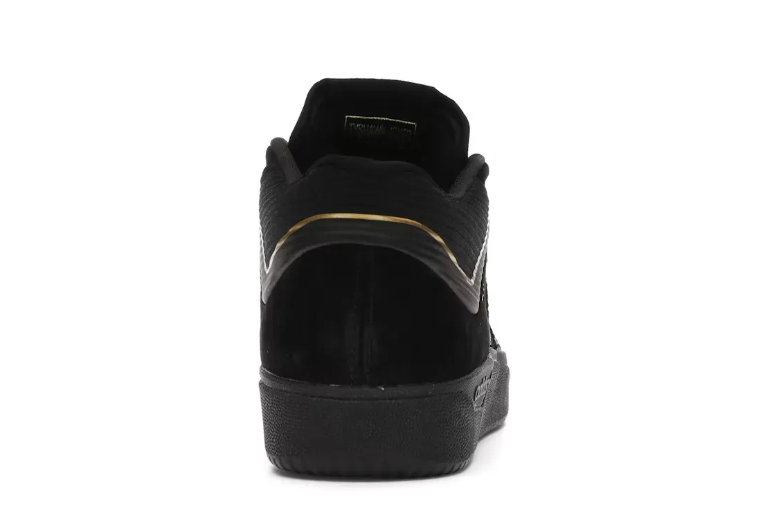 Фото № 4 с приближением к товару «‎adidas Tyshawn»