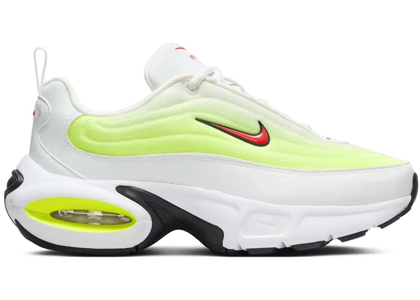Nike Air Max Portal