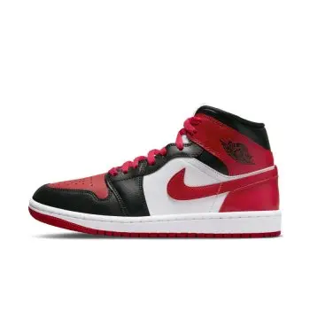 Jordan Brand Air Jordan 1 Wmns 