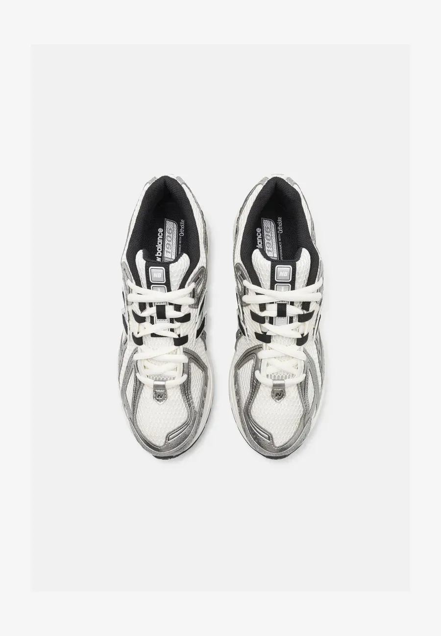 Фото № 4 с приближением к товару «‎M1906 UNISEX»