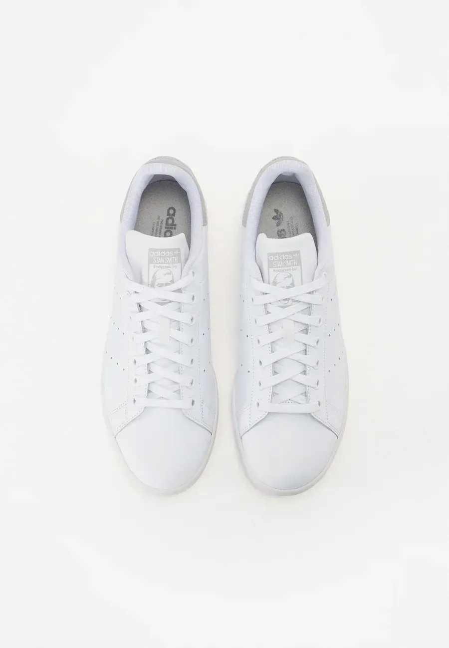 Фото № 4 с приближением к товару «‎STAN SMITH UNISEX»