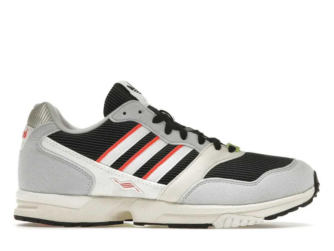 Фото № 1 с приближением к товару «‎adidas ZX 1000 C Halo Blue»