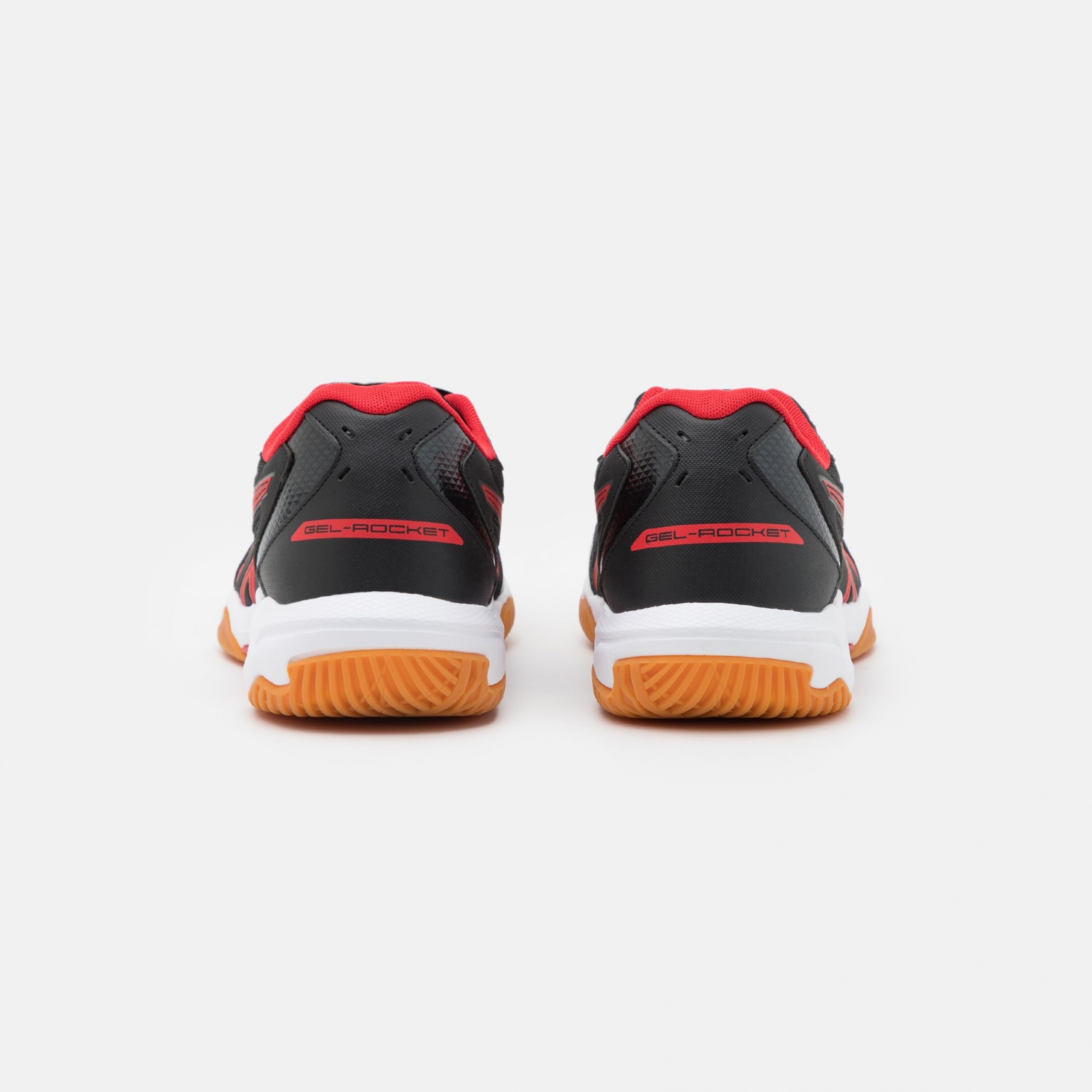 Фото № 3 с приближением к товару «‎Asics Gel Rocket 10»