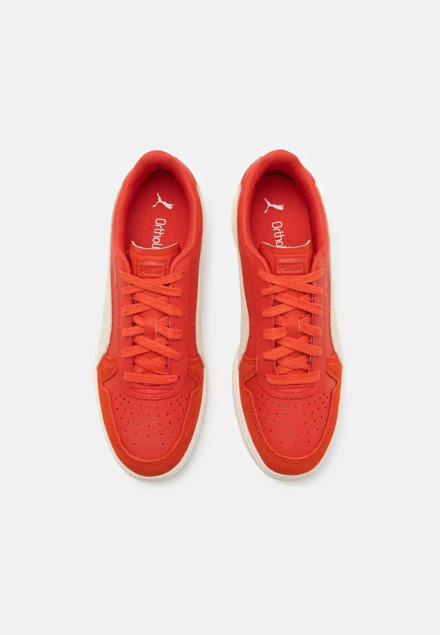 Фото № 4 с приближением к товару «‎INDOOR UNISEX»