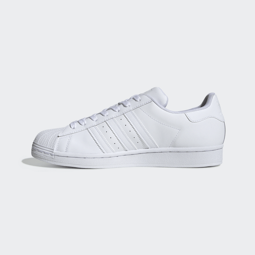 Фото № 3 с приближением к товару «‎Adidas Superstar»