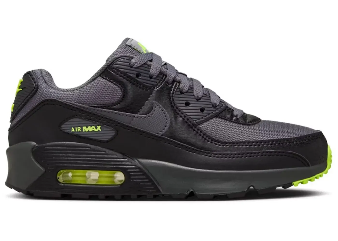 Nike Air Max 90