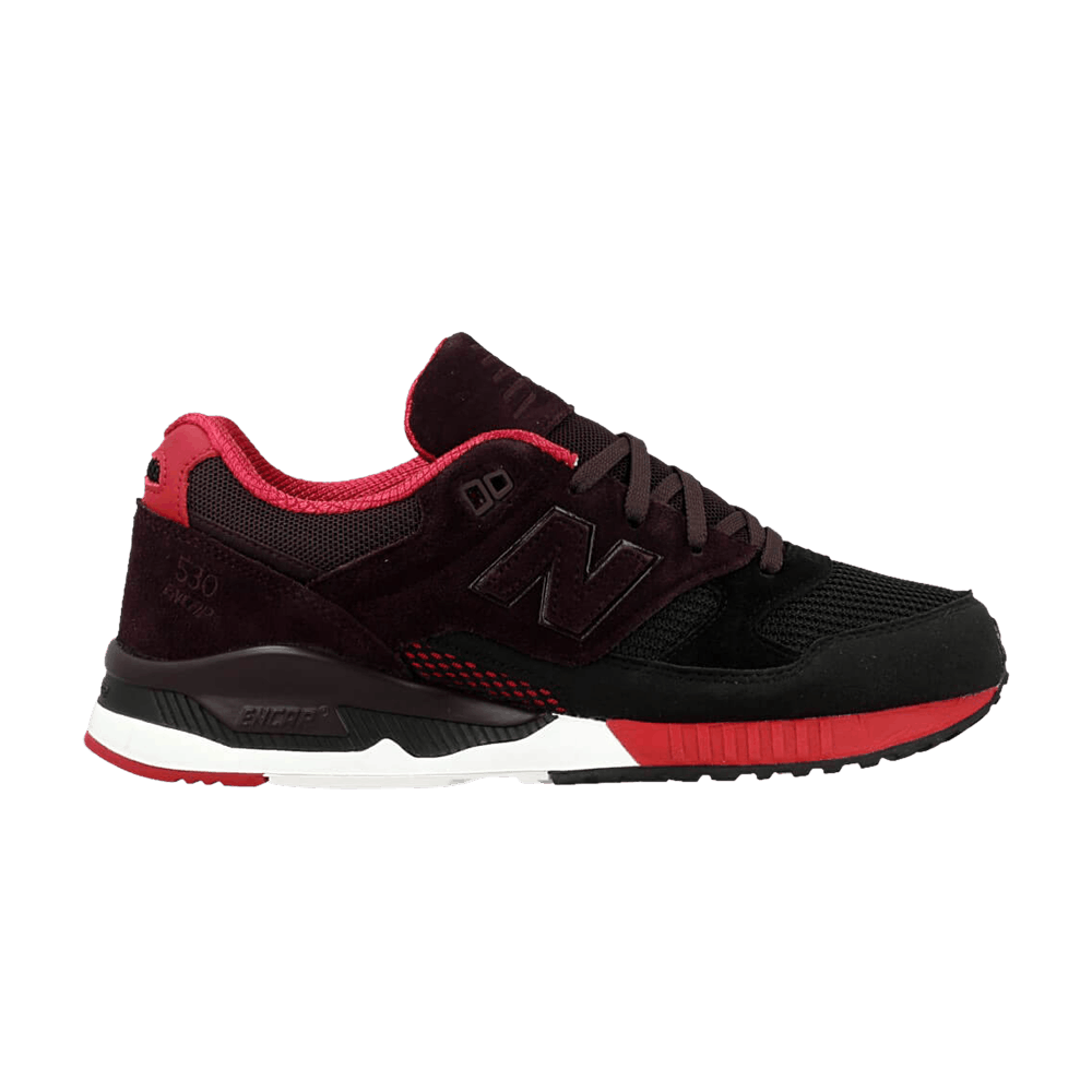 New Balance 530 Bionic Boom