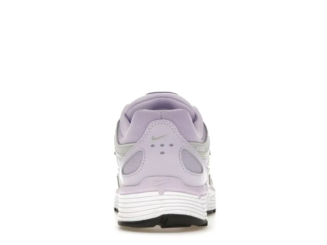 Фото № 4 с приближением к товару «‎Nike P-6000»