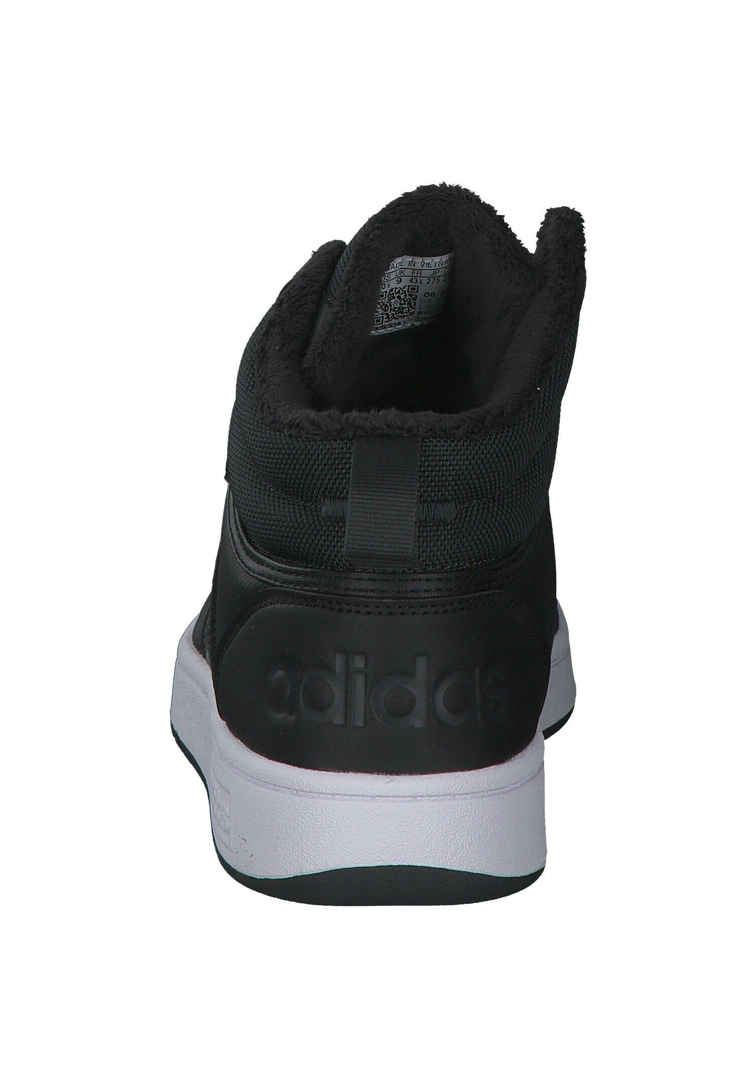 Купить Кроссовки Adidas Gw6434 (SPAD112N02X-Q11) в Минске в