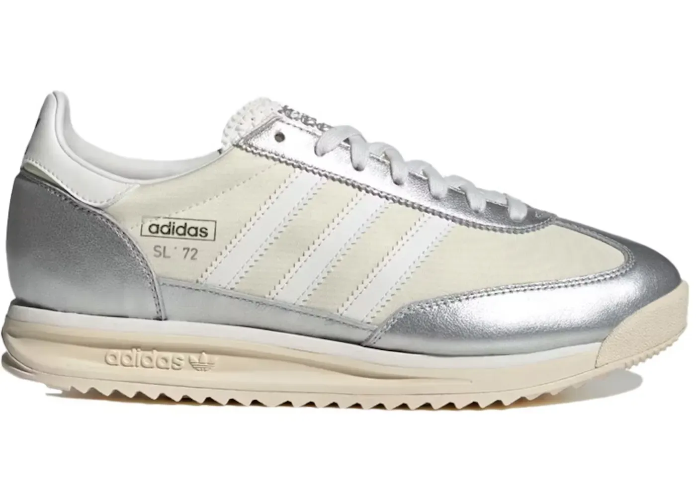 adidas SL 72 RS