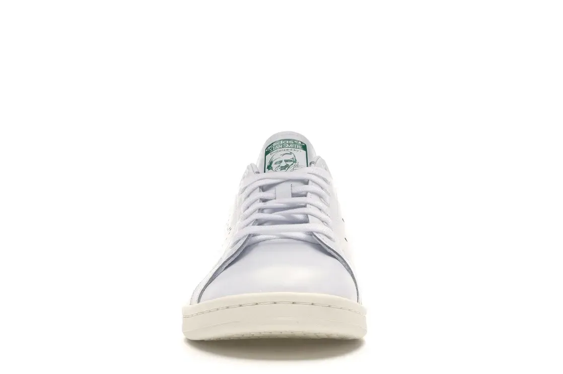 Фото № 2 с приближением к товару «‎adidas Stan Smith Human Made»