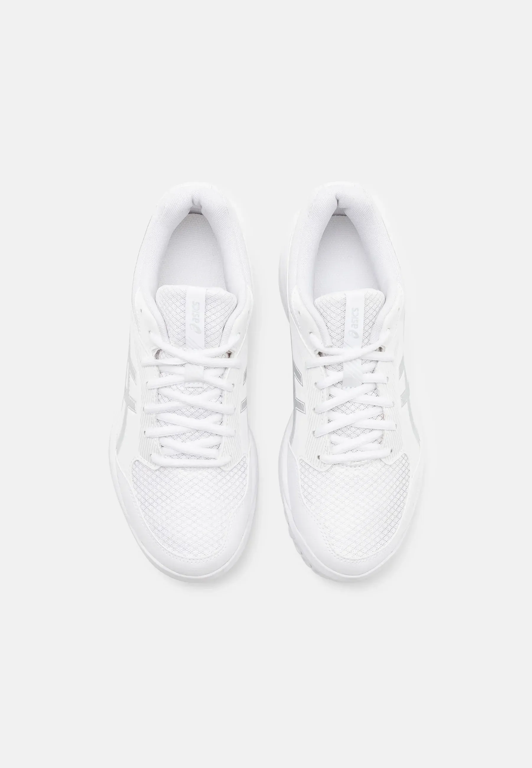 Фото № 4 с приближением к товару «‎GEL-TASK 4»