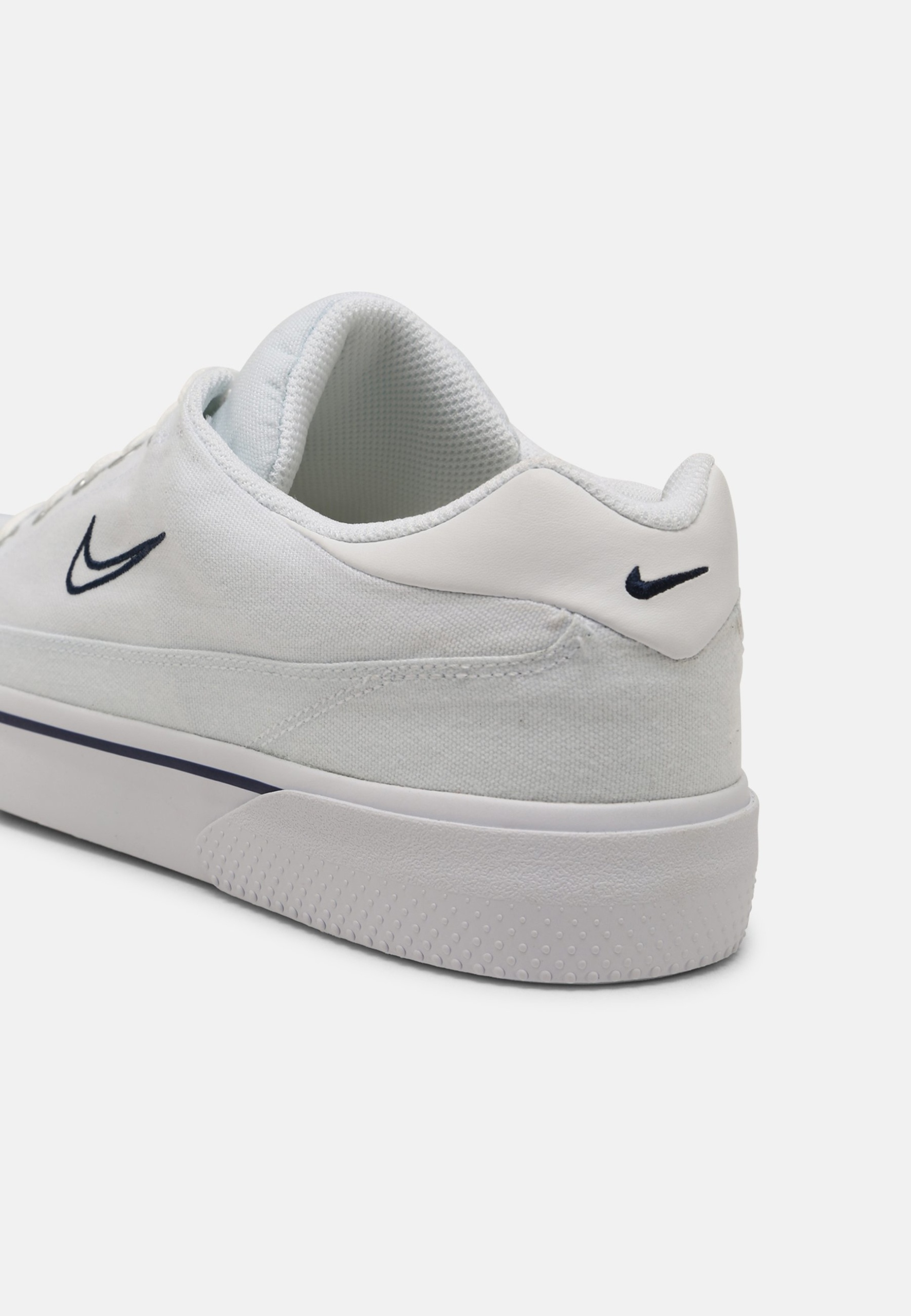 Фото № 5 с приближением к товару «‎Nike Gts 97 »