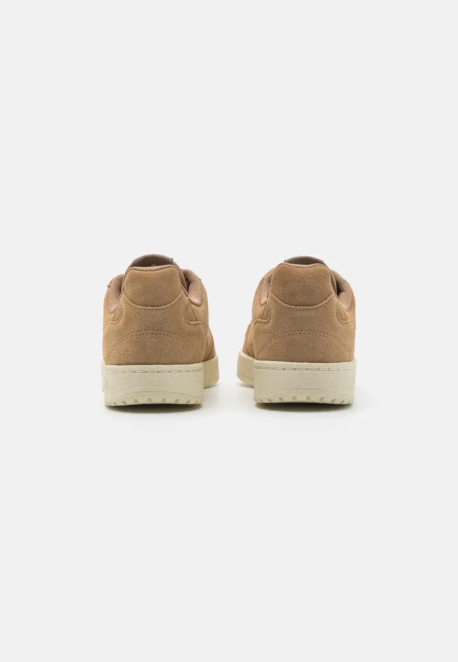 Фото № 3 с приближением к товару «‎NY 90 UNISEX»