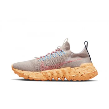 Фото № 1 с приближением к товару «‎Nike Space Hippie 01»