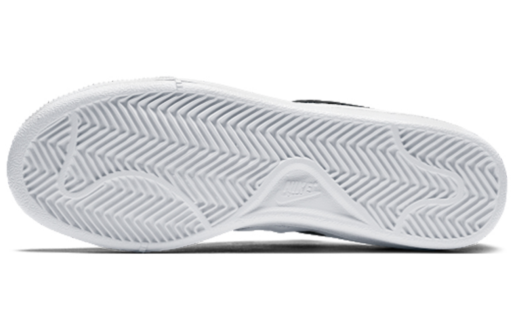 Фото № 4 с приближением к товару «‎Nike WMNS Court Royale»