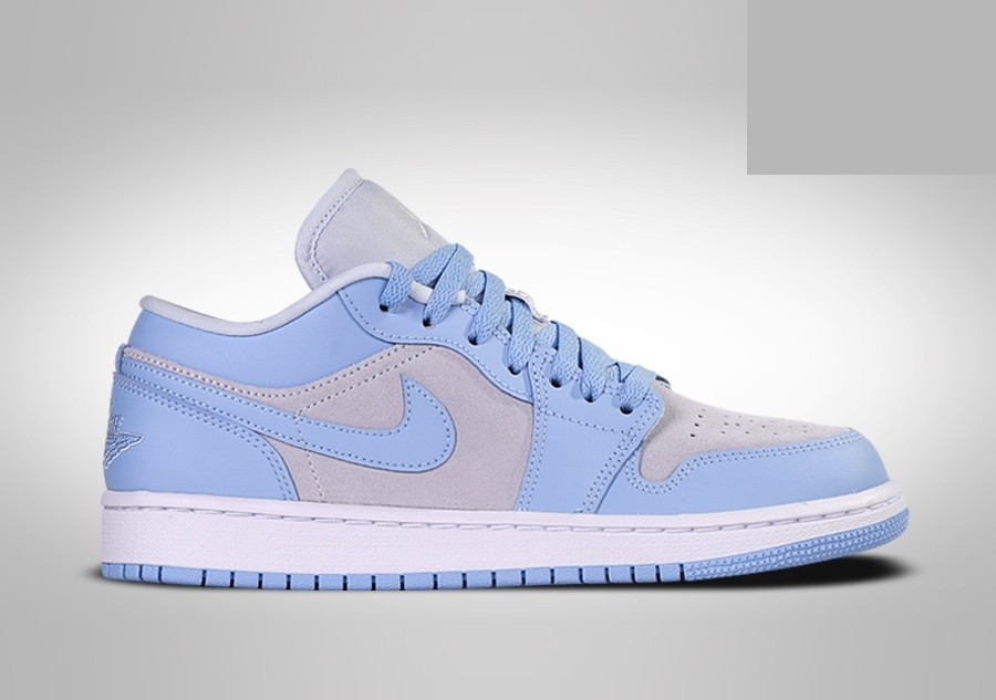 Фото № 1 с приближением к товару «‎Nike Air Jordan 1 Retro Se Wmns University »