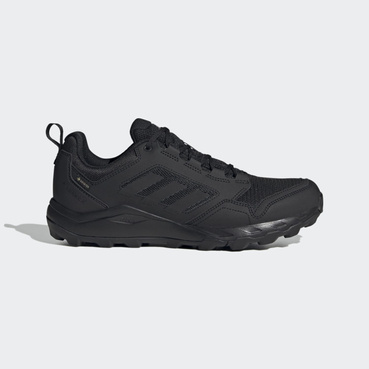 Фото № 1 с приближением к товару «‎Adidas Terrex Tracerocker»