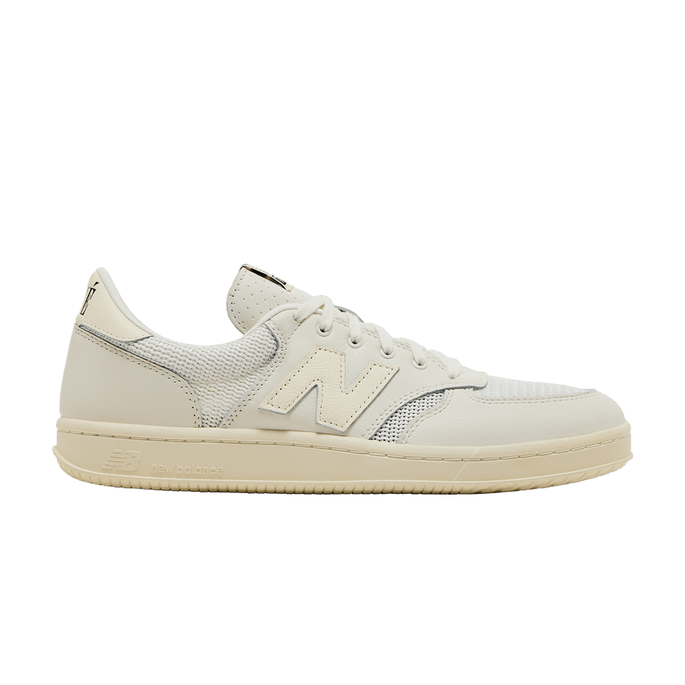 Aimé Leon Dore x New Balance T500 Pristine Pack