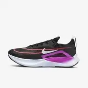 Nike Zoom Fly 4 - 2