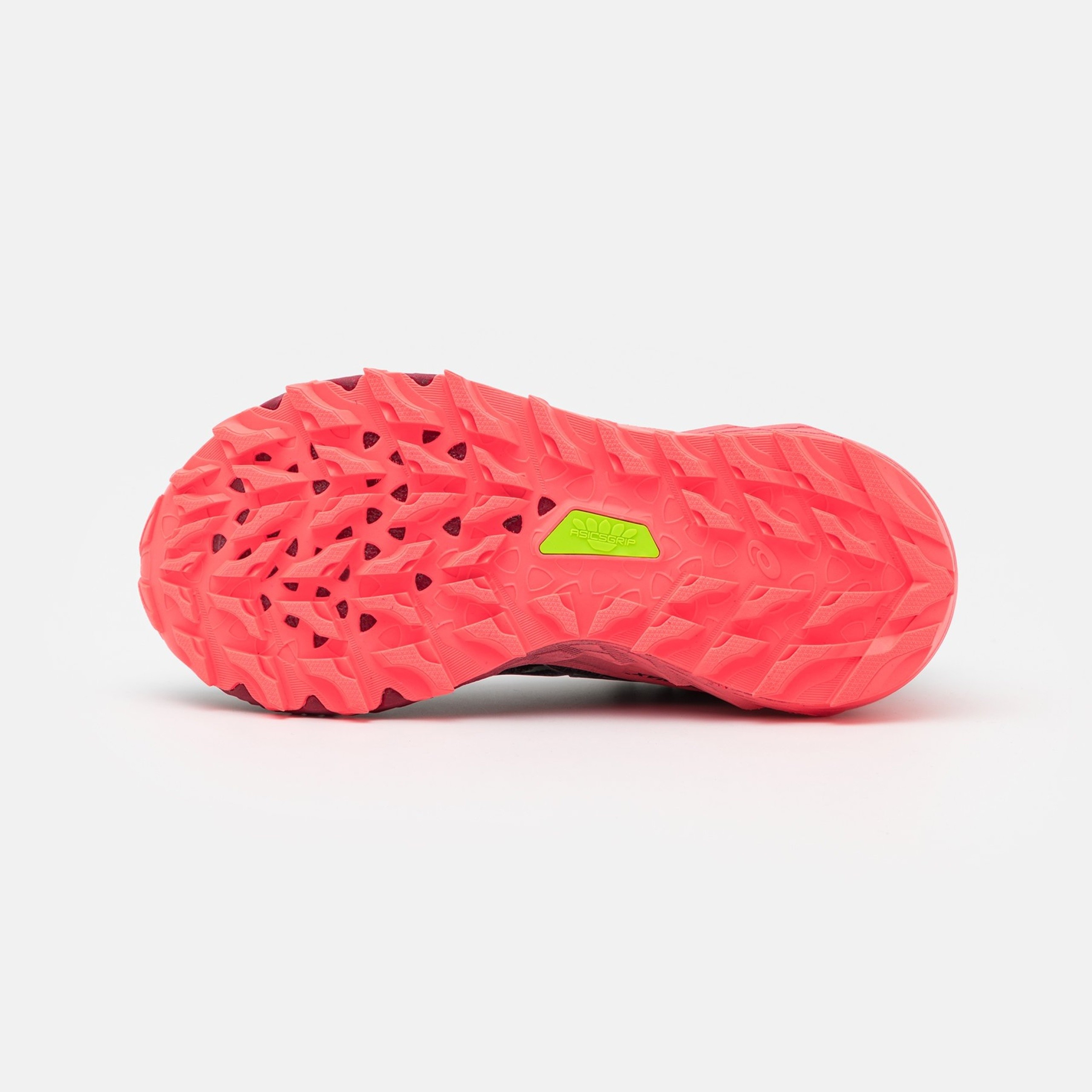 Фото № 5 с приближением к товару «‎Asics Gel Trabuco 9 G-Tx»