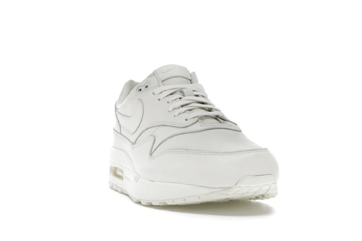 Фото № 3 с приближением к товару «‎Nike Air Max 1 Pinnacle Sail»